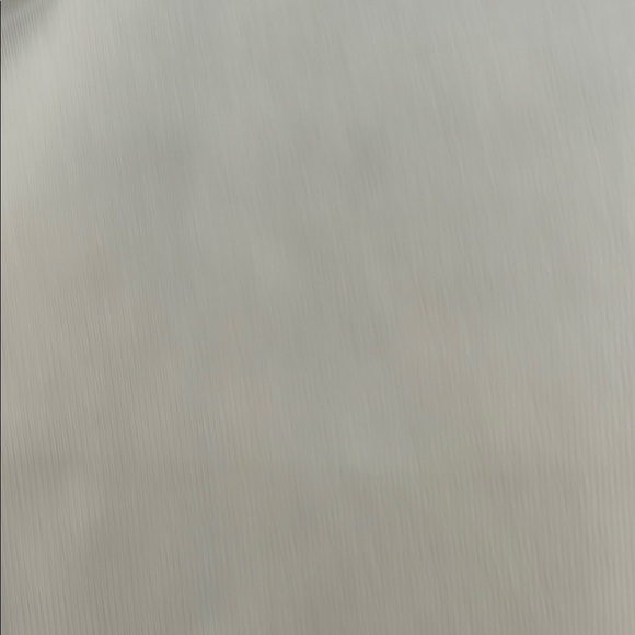 Active after coffee aac Cream Short Sleeve Soft Cotton Casual graphic Tee small - Picture 3 of 6